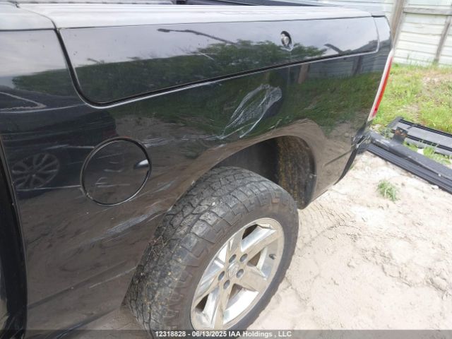 1C6RR7PMXFS573040 RAM 1500 Longhorn