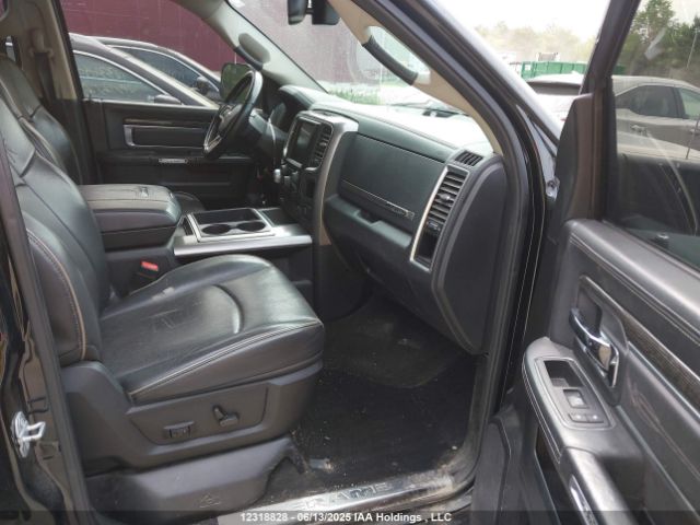 1C6RR7PMXFS573040 RAM 1500 Longhorn