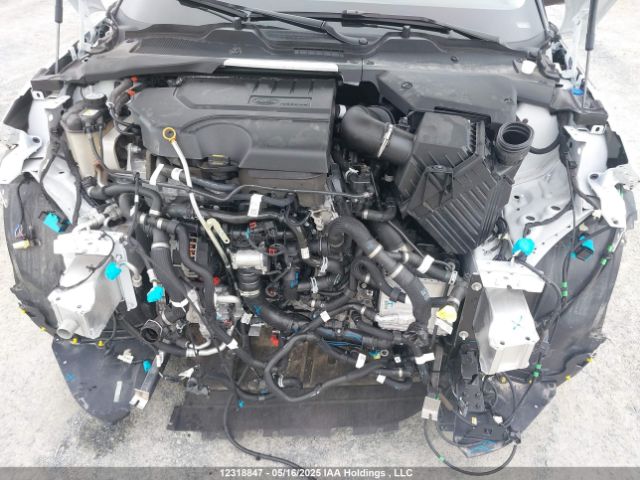 SALZM2FX9RH264031 Land Rover aj20p