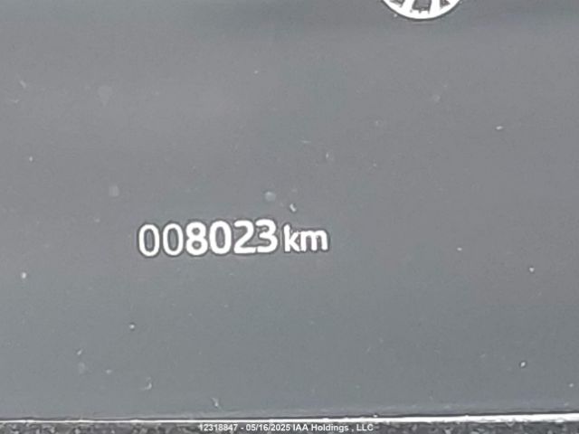 SALZM2FX9RH264031 Land Rover aj20p