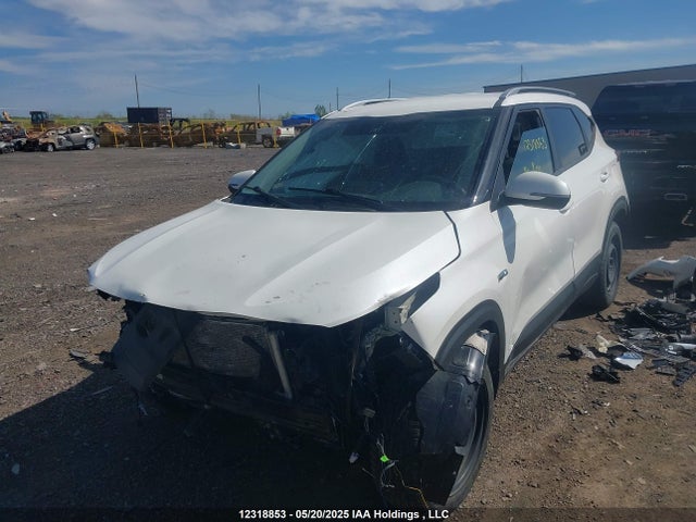 KNDEPCAA9M7154987 KIA nu mpi