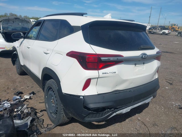 KNDEPCAA9M7154987 KIA nu mpi