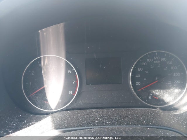 KNDEPCAA9M7154987 KIA nu mpi