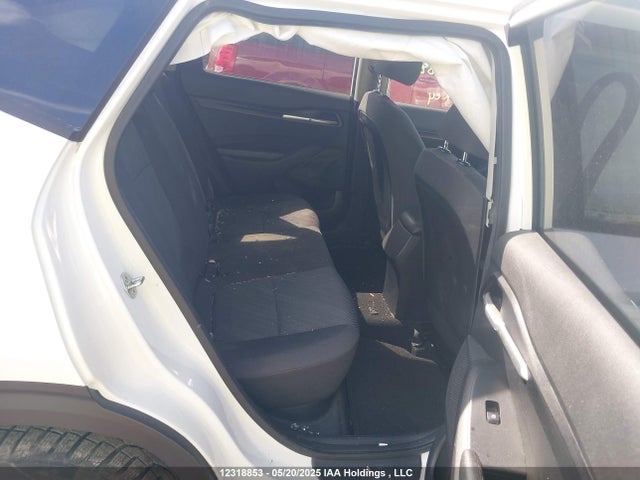 KNDEPCAA9M7154987 KIA nu mpi