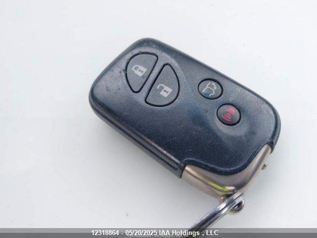 Lexus 2gr-fe 2015 2T2BK1BA4FC292387 Image 12