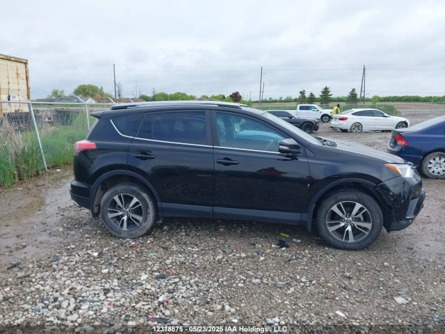 Toyota 2ar-fe 2018 2T3BFREV0JW777288 Image 13
