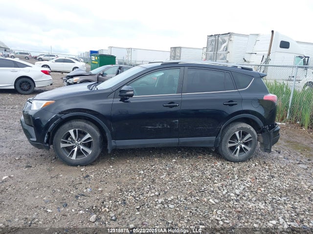 Toyota 2ar-fe 2018 2T3BFREV0JW777288 Image 14