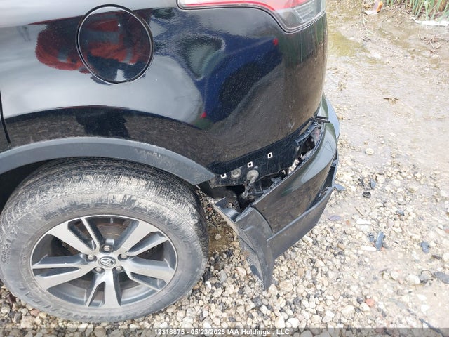 Toyota 2ar-fe 2018 2T3BFREV0JW777288 Image 6