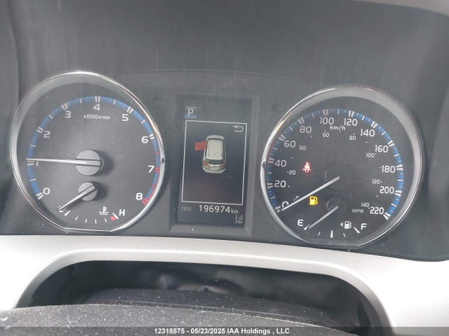 Toyota 2ar-fe 2018 2T3BFREV0JW777288 Image 7