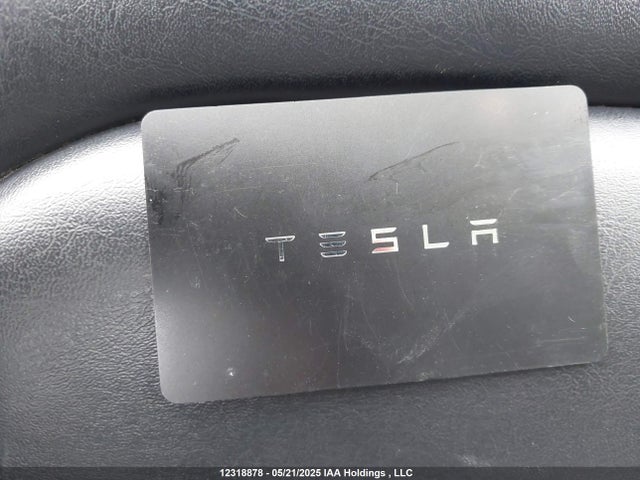 Tesla MODEL 3 2022 5YJ3E1EA7NF159788 Image 11