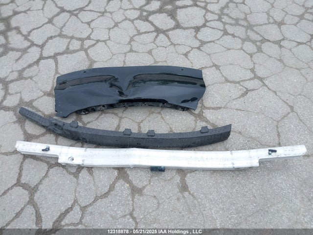 Tesla MODEL 3 2022 5YJ3E1EA7NF159788 Image 12