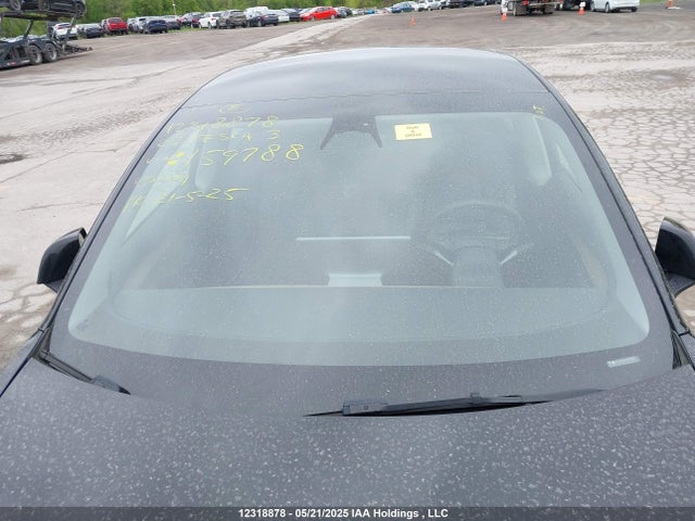 Tesla MODEL 3 2022 5YJ3E1EA7NF159788 Image 18