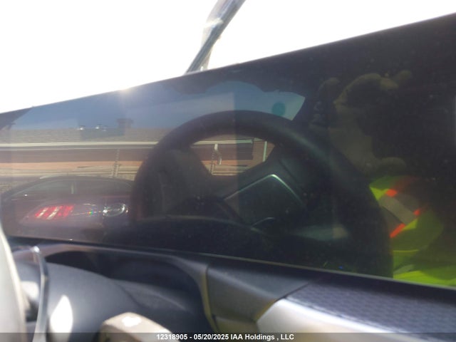BMW 340i 2024 3MW49FF06R8E08682 Image 15