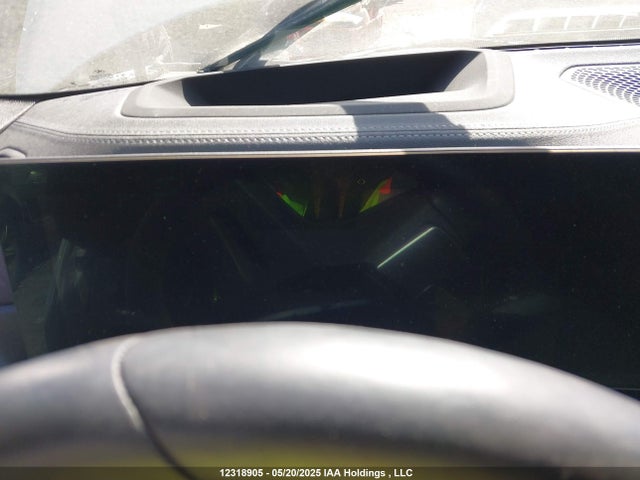 BMW 340i 2024 3MW49FF06R8E08682 Image 7