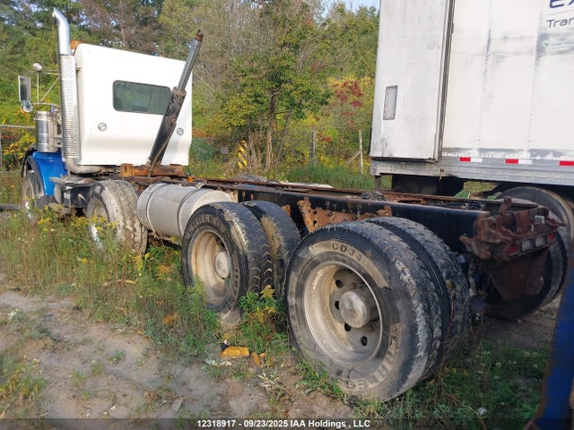 1NKDXPTX4HR986749 Kenworth Mx/mx-13