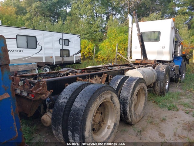 1NKDXPTX4HR986749 Kenworth Mx/mx-13