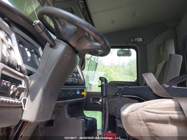 1NKDXPTX4HR986749 Kenworth Mx/mx-13