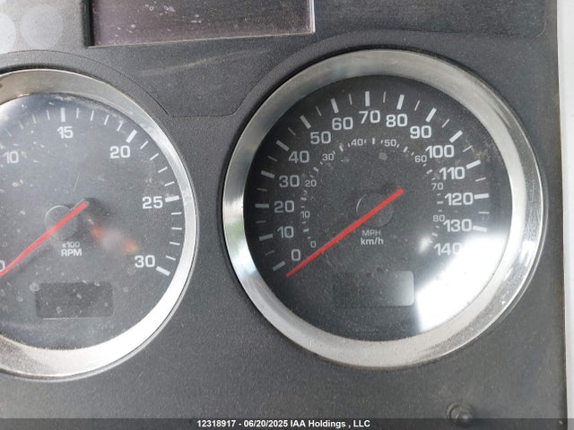 1NKDXPTX4HR986749 Kenworth Mx/mx-13