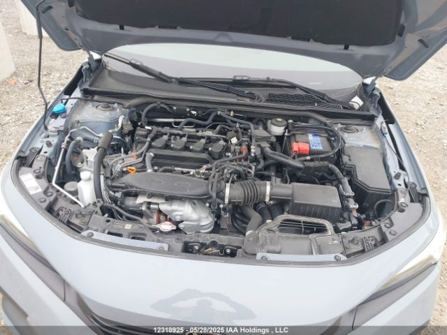 2HGFE1F94RH003162 Honda l15b7