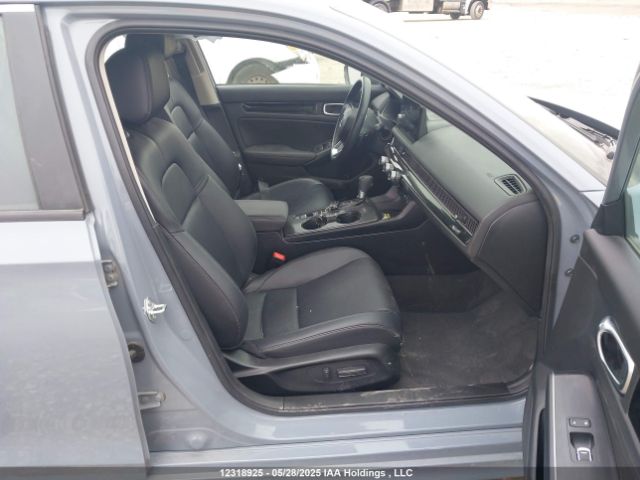 2HGFE1F94RH003162 Honda l15b7