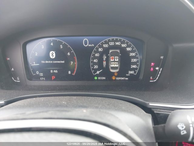 2HGFE1F94RH003162 Honda l15b7