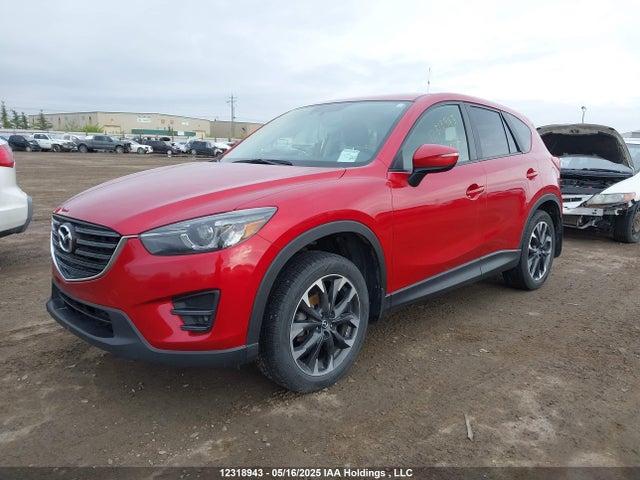JM3KE4DY4G0758457 Mazda py