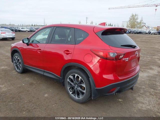 JM3KE4DY4G0758457 Mazda py