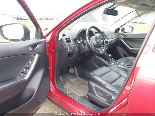JM3KE4DY4G0758457 Mazda py