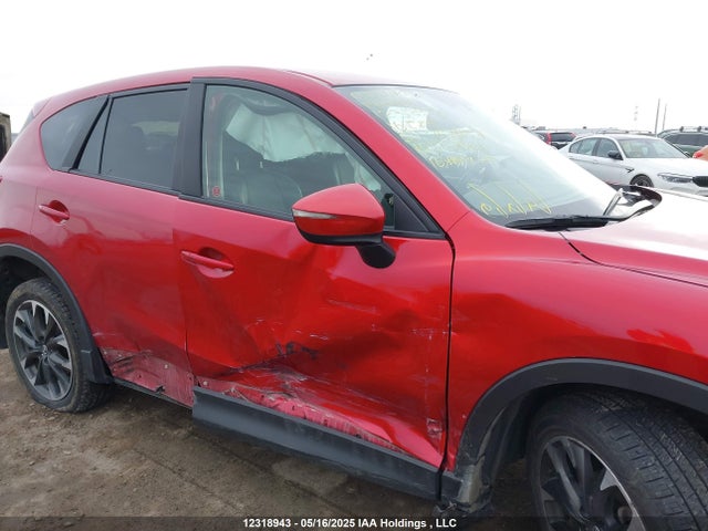 JM3KE4DY4G0758457 Mazda py