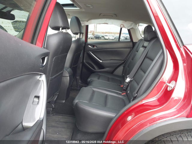 JM3KE4DY4G0758457 Mazda py