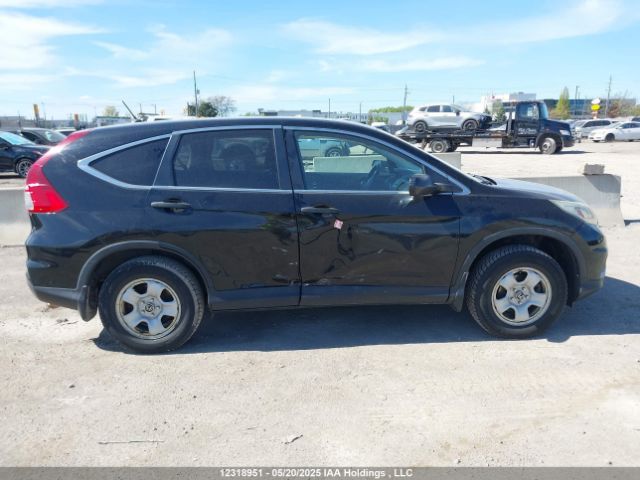 2HKRM4H3XFH113418 Honda k24w9