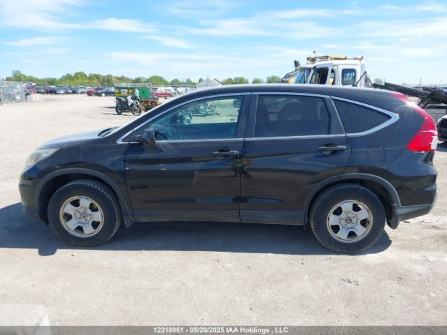 2HKRM4H3XFH113418 Honda k24w9