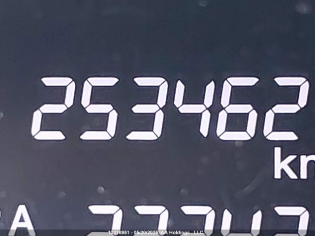 2HKRM4H3XFH113418 Honda k24w9