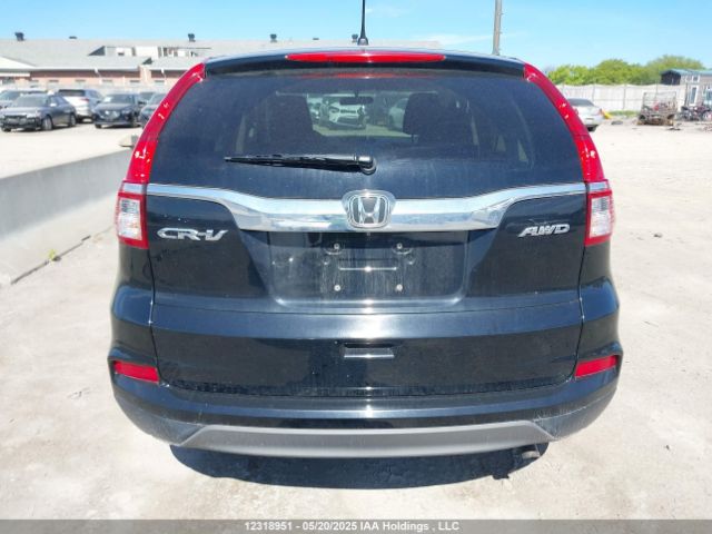 2HKRM4H3XFH113418 Honda k24w9