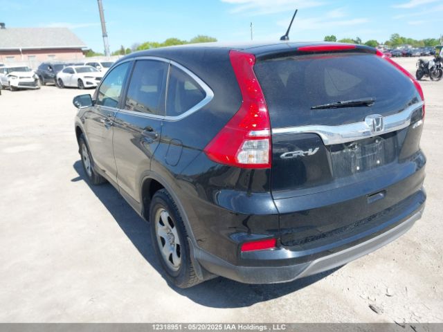 2HKRM4H3XFH113418 Honda k24w9