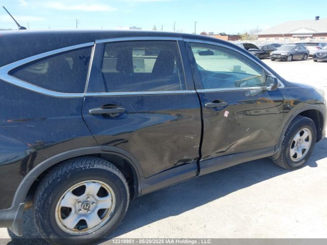2HKRM4H3XFH113418 Honda k24w9
