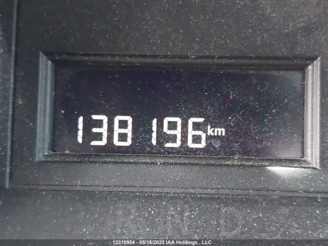 2C4RDGBG5FR702876 Dodge Grand Caravan Se