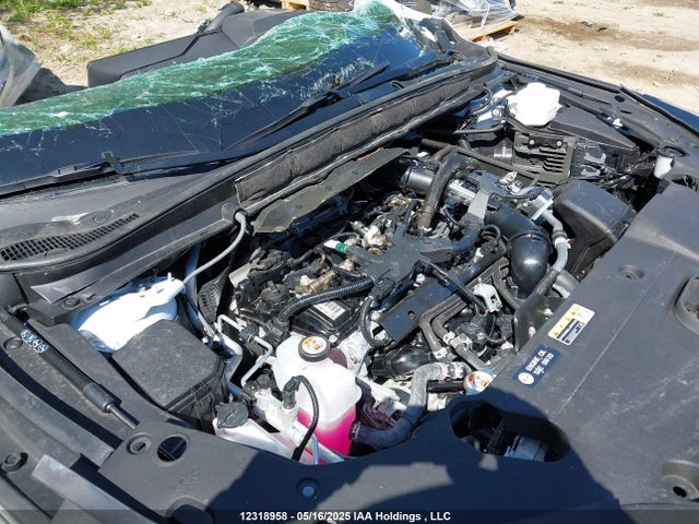 Lexus t24a-fts 2023 2T2BAMCA9PC029106 Image 31