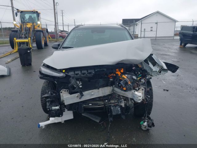KM8K23AG8PU181847 Hyundai 2023