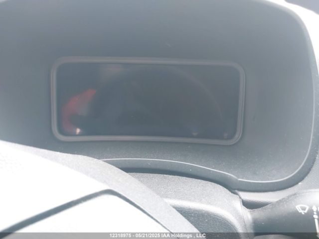 KM8K23AG8PU181847 Hyundai 2023