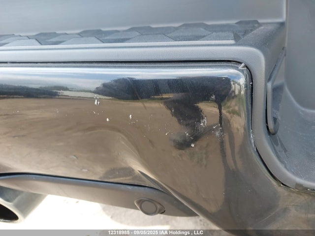 1C6SRFHT3KN643536 Dodge 1500
