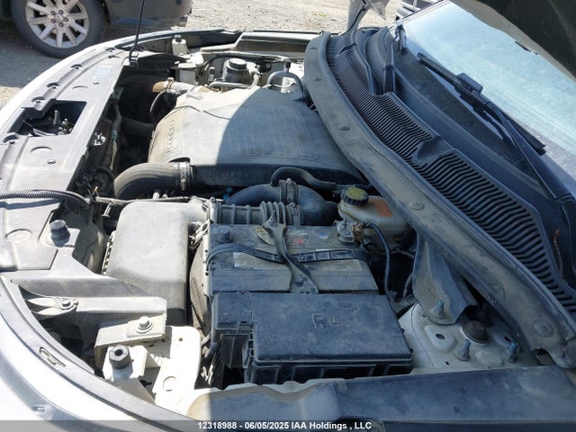 1FM5K8HT8HGD60838 Ford Explorer Platinum