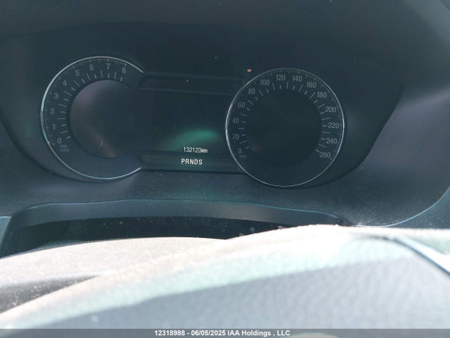1FM5K8HT8HGD60838 Ford Explorer Platinum
