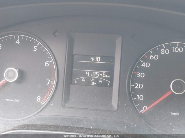 3VW2K7AJ1EM359829 Volkswagen Jetta