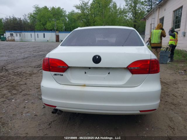 3VW2K7AJ1EM359829 Volkswagen Jetta