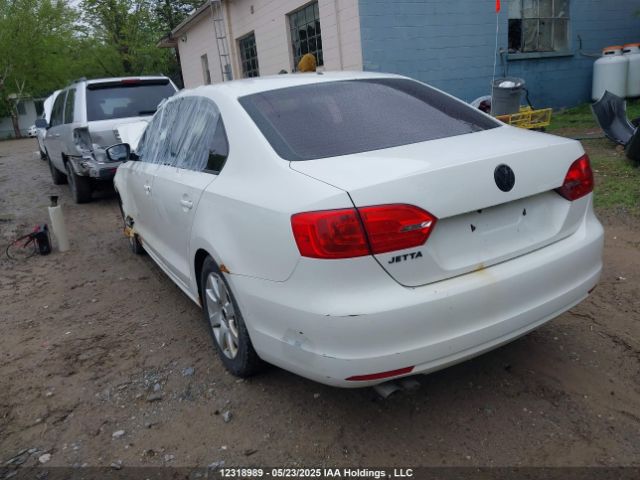3VW2K7AJ1EM359829 Volkswagen Jetta