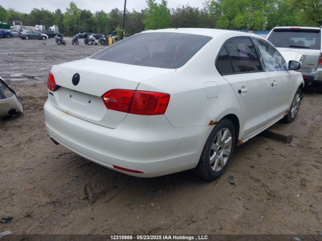 3VW2K7AJ1EM359829 Volkswagen Jetta
