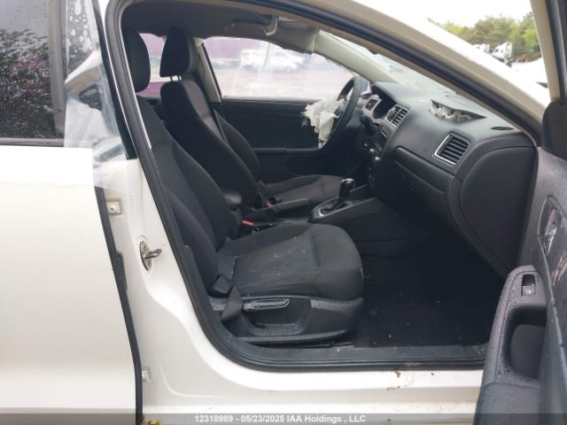 3VW2K7AJ1EM359829 Volkswagen Jetta