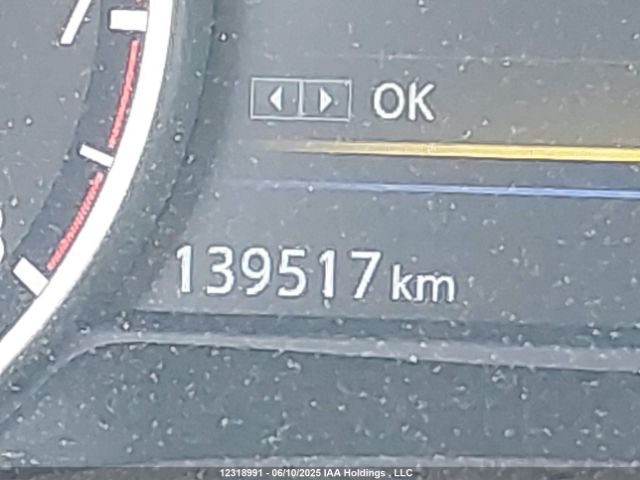 1N4AA6AP9JC371633 Nissan 2018