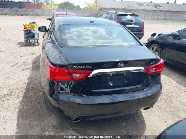 1N4AA6AP9JC371633 Nissan 2018
